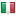 jornadas-tdn.org server is located in Italy